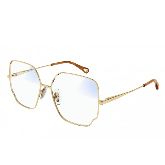 Occhiali da sole donna Alexander McQueen AM0434S