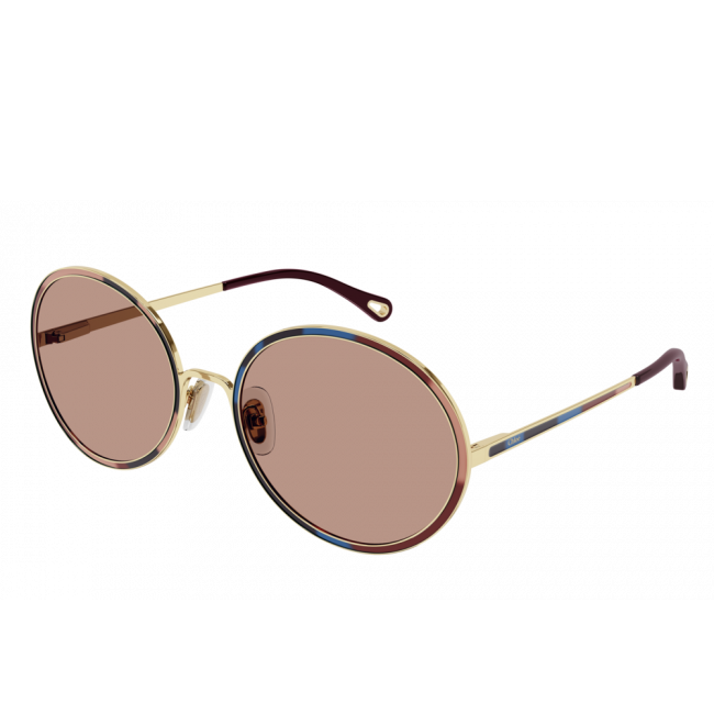 Occhiali da sole donna Chloé CH0190S