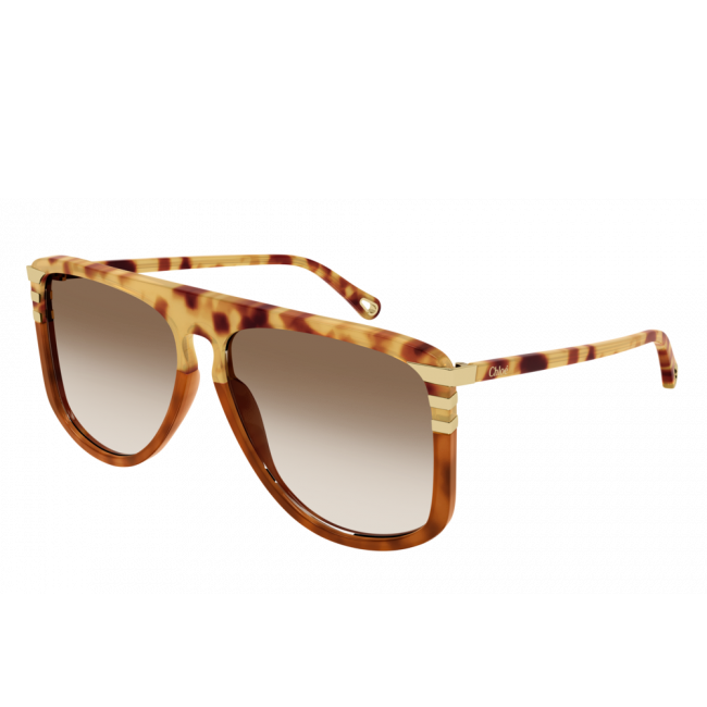 Occhiali da sole donna Dolce & Gabbana 0DG4469