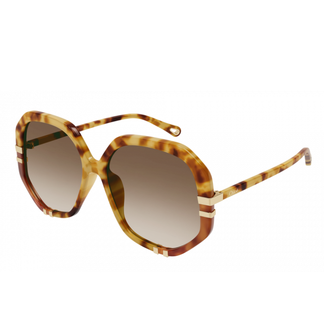 Sunglasses woman Courreges CL2004