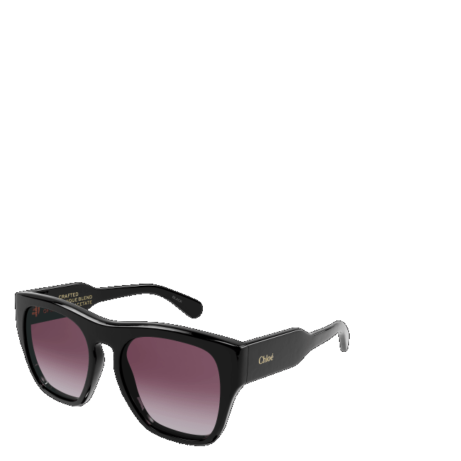Occhiali da sole donna Guess GU7791-S