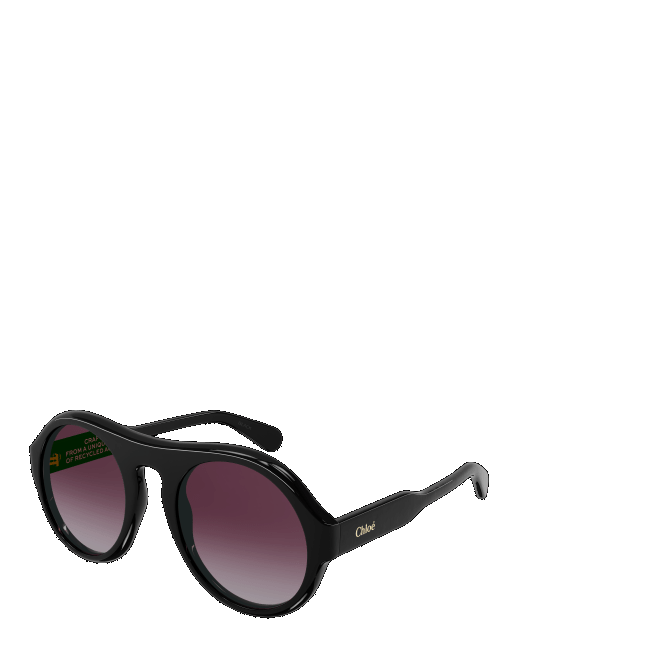Occhiali da sole donna Ralph Lauren 0RL7056
