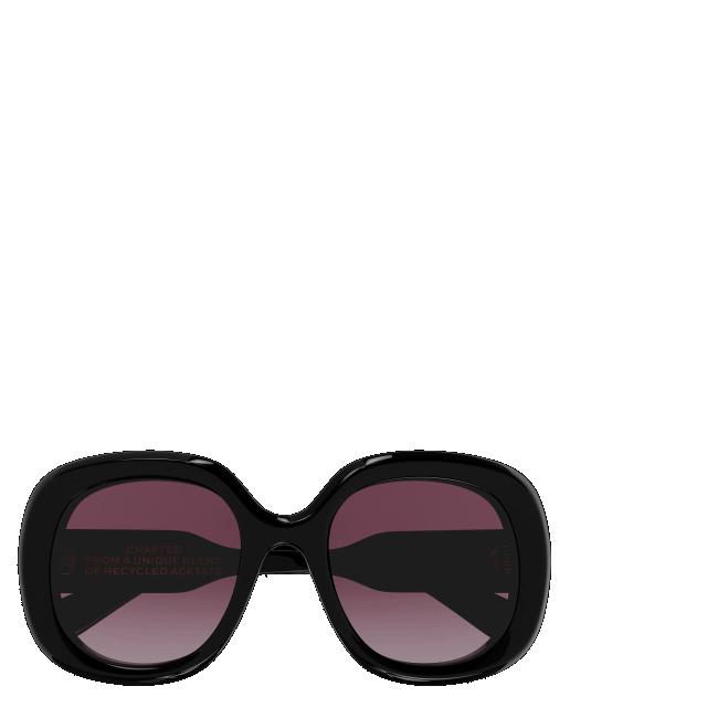 Occhiali da sole donna Tiffany 0TF4089B