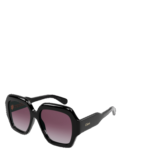 Occhiali da sole donna Tiffany 0TF4142BF