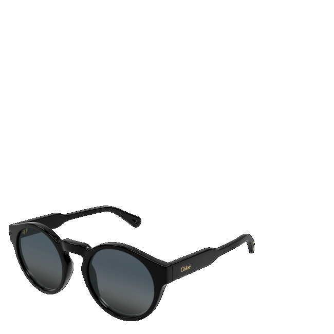 Occhiali da sole donna Dolce & Gabbana 0DG6187