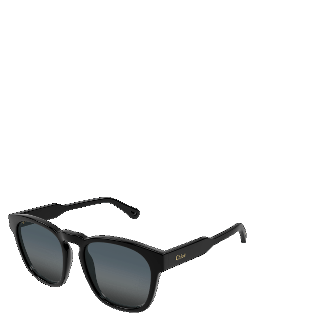 Occhiali da sole donna Ralph Lauren 0RL7072