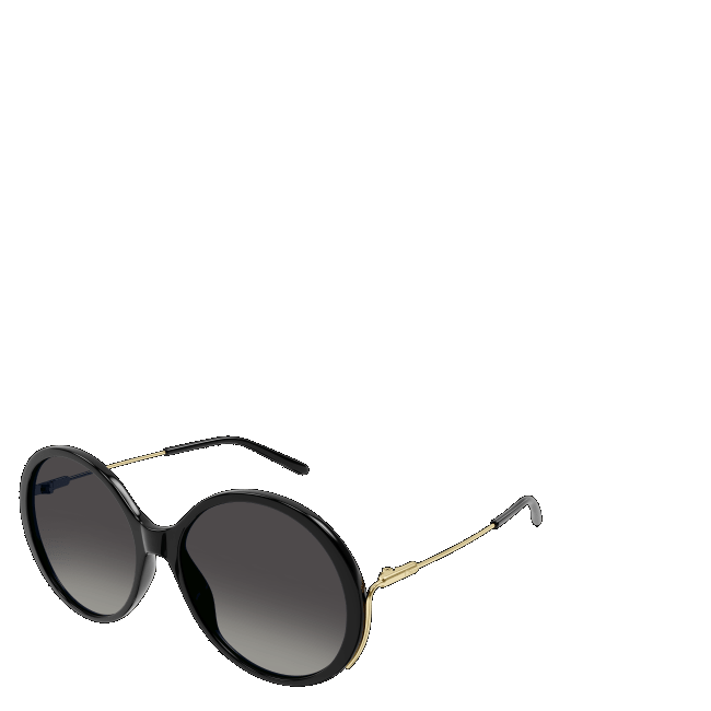 Occhiali da sole donna Kenzo KZ40120F6401A
