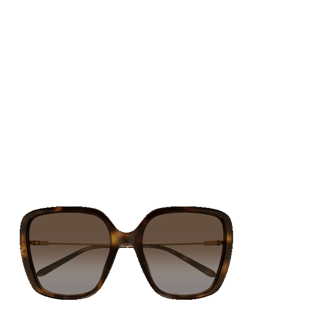 Occhiali da sole donna Marc Jacobs MARC 408/S