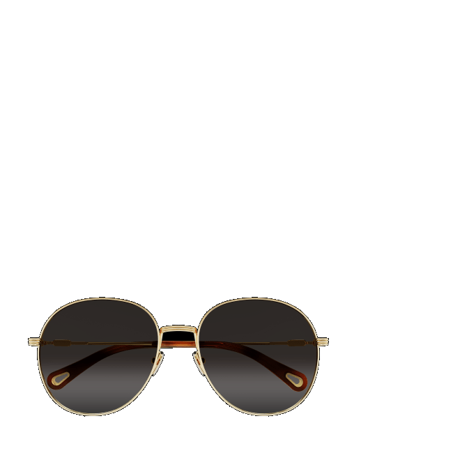 Occhiali da sole uomo donna Off-White Savannah OERI064S23PLA0016055 