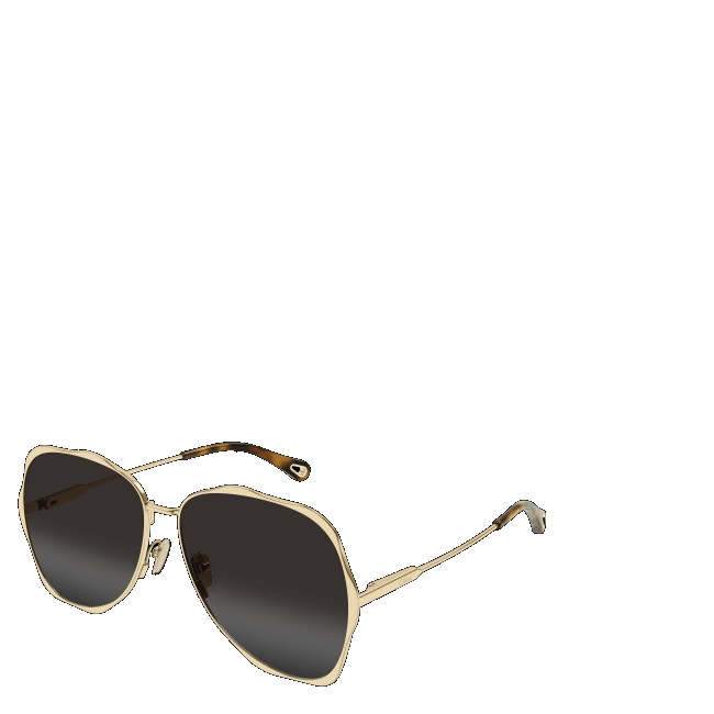 Occhiali da sole donna Chloé CH0185S