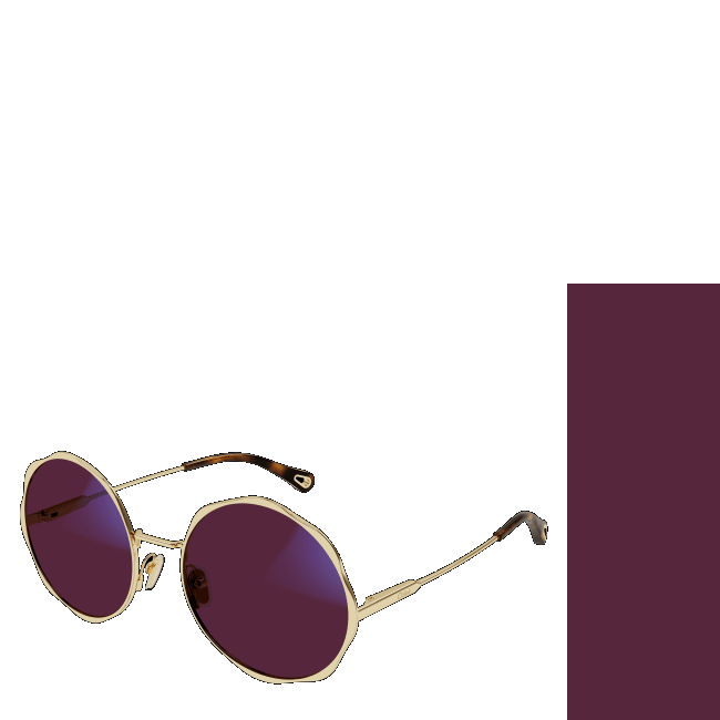 Occhiali da sole donna Versace 0VE2161B