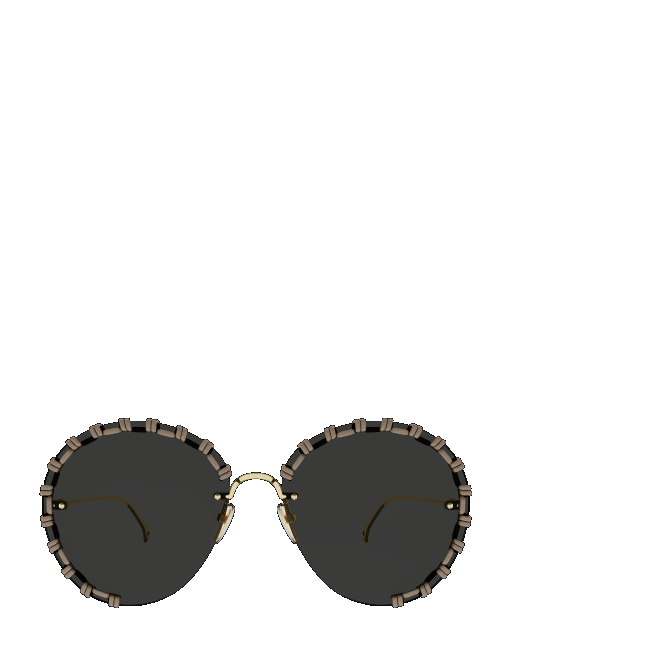 Occhiali da sole donna Marc Jacobs MARC 554/S