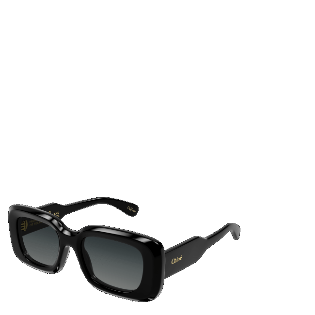 Occhiali da sole donna Dior 30MONTAIGNEMINI SI 26B1