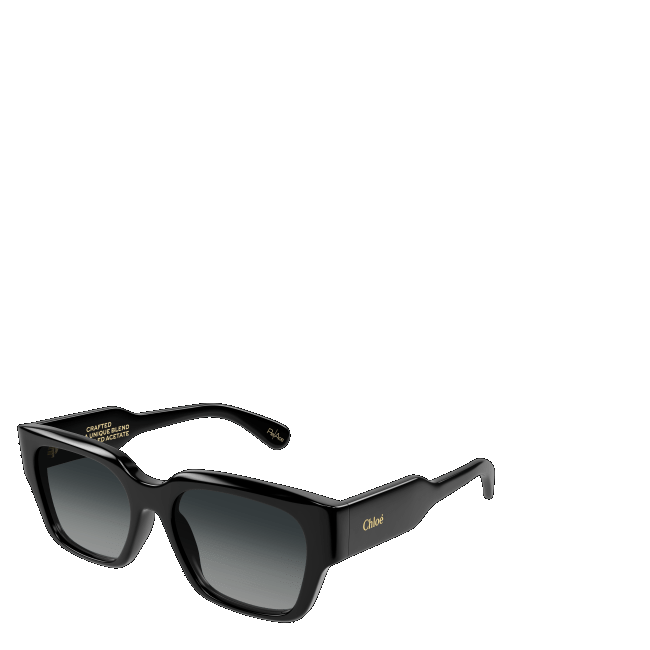 Occhiali da sole donna Guess GU7788-S