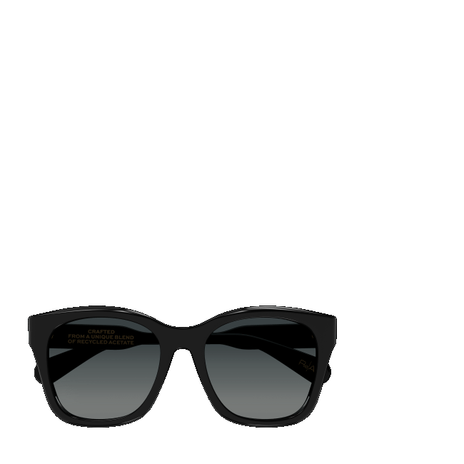 Occhiali da sole donna Tiffany 0TF4047B