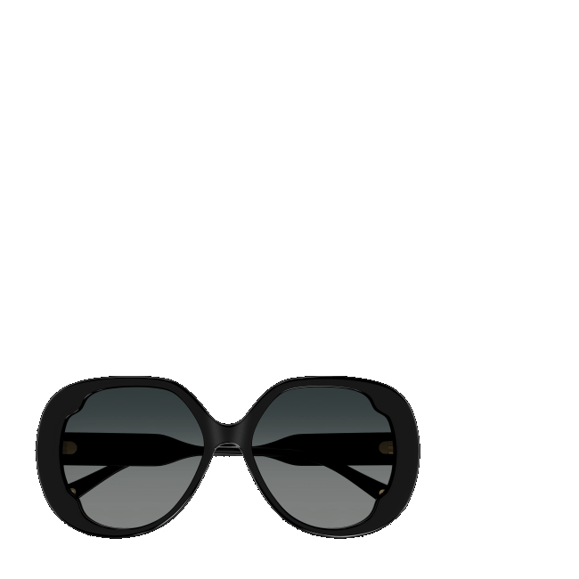 Occhiali da sole donna Tiffany 0TF3070