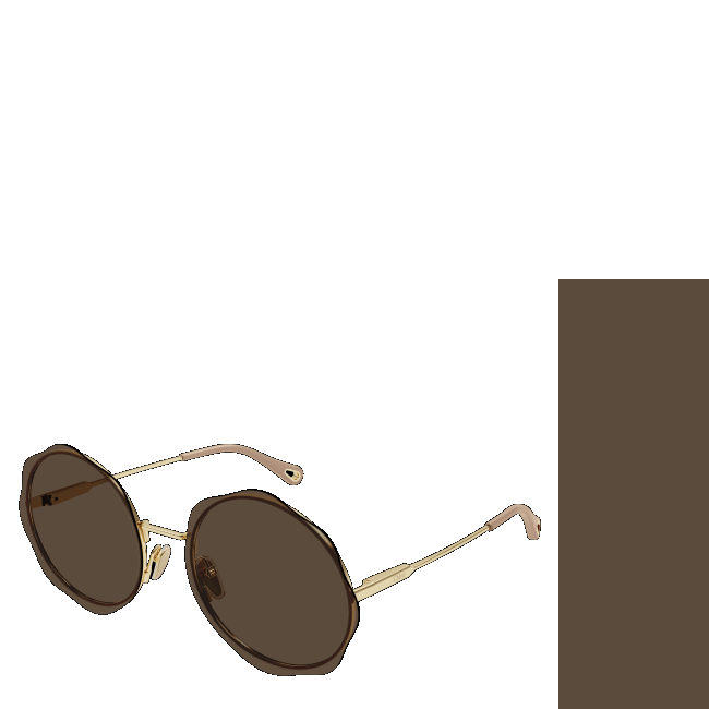 Occhiali da sole donna Chloé CH0091S