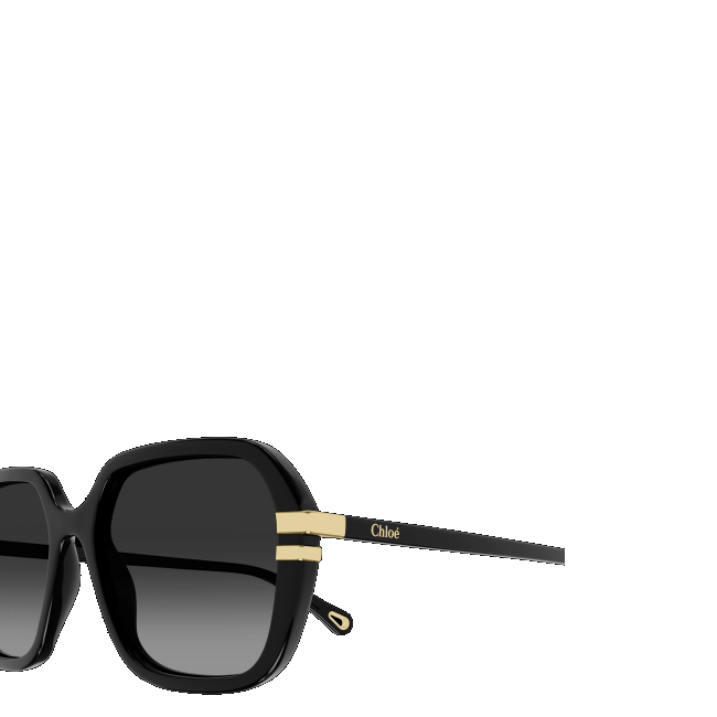 Women's sunglasses Boucheron BC0105S