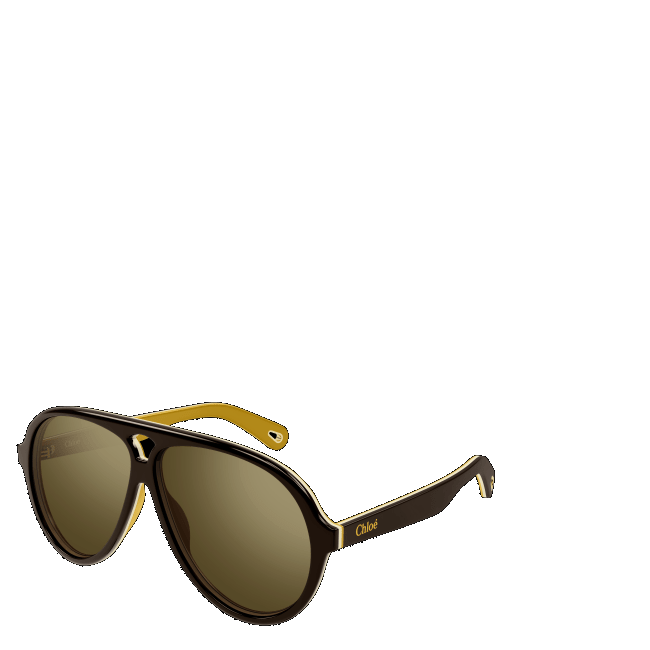Occhiali da sole donna Dior 30MONTAIGNEMINI BI 20F1