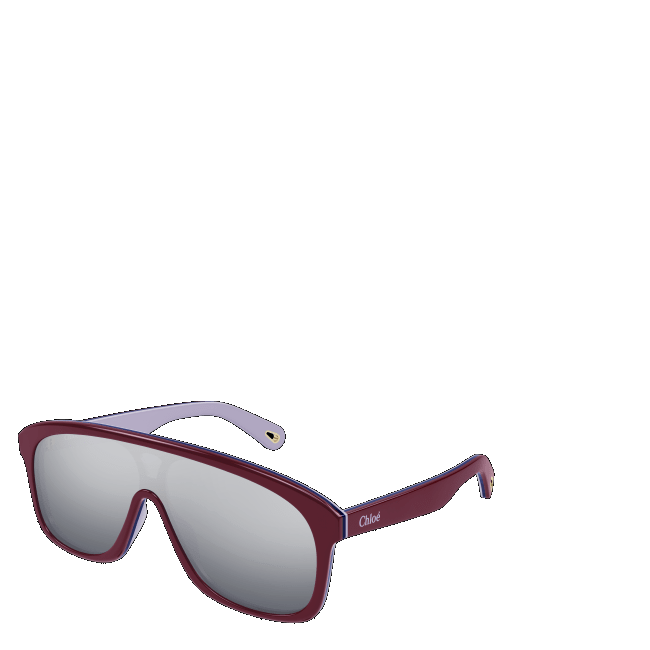 Occhiali da sole donna Guess GU7745