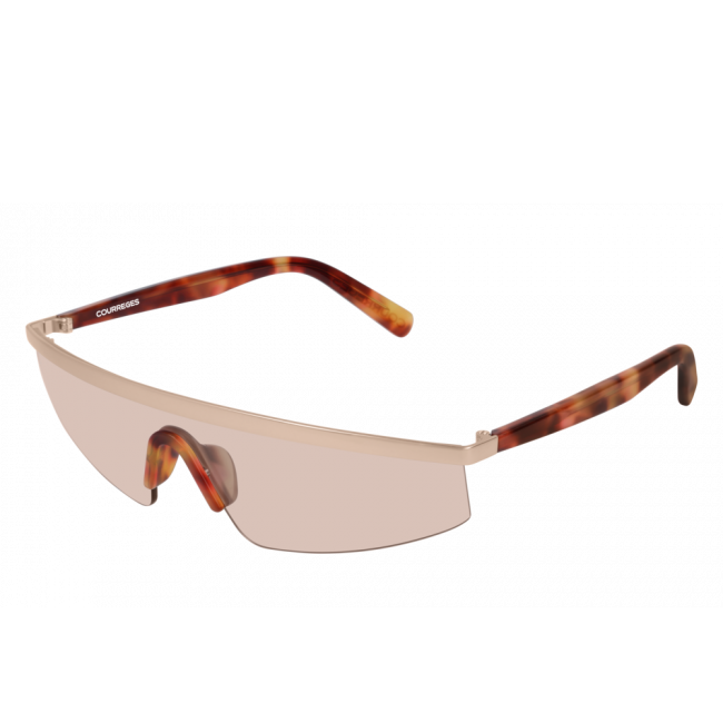Occhiali da sole donna Guess GU7812
