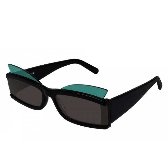Occhiali da sole donna Dior ULTRADIOR SU B0E0