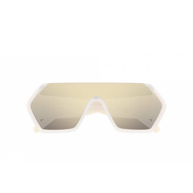 Occhiali da sole donna Marc Jacobs MARC 304/S