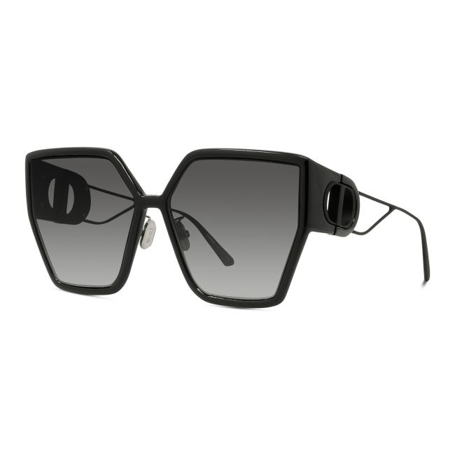 Women's sunglasses Boucheron BC0110S