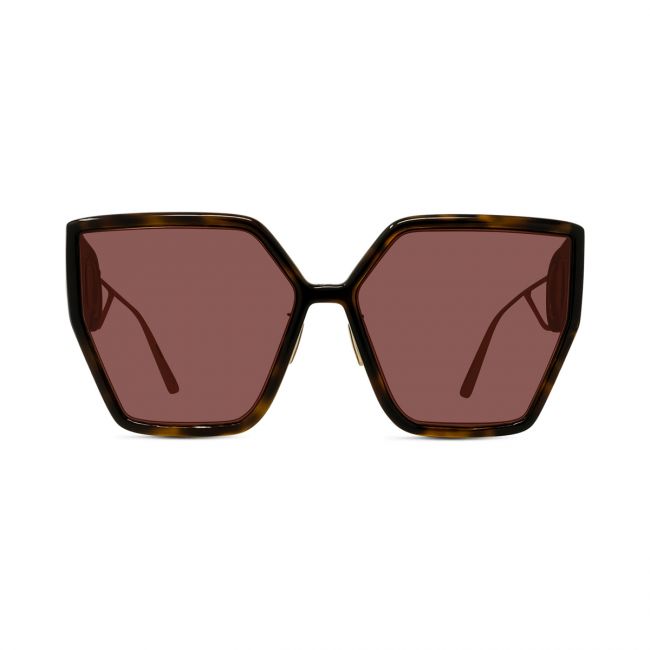 Women's sunglasses Kenzo KZ40117U5602A