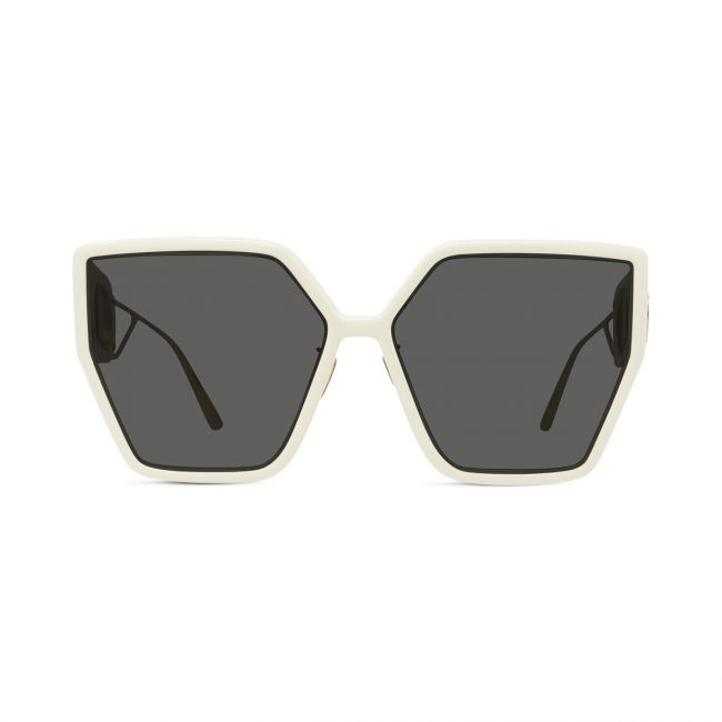 Occhiali da sole uomo donna Ray-Ban 0RB3736