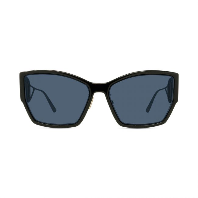 Occhiali da sole uomo donna Ray-Ban 0RB3694 - Jim