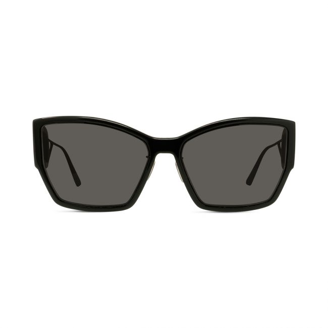 Occhiali da sole donna Saint Laurent SL 244 VICTOIRE