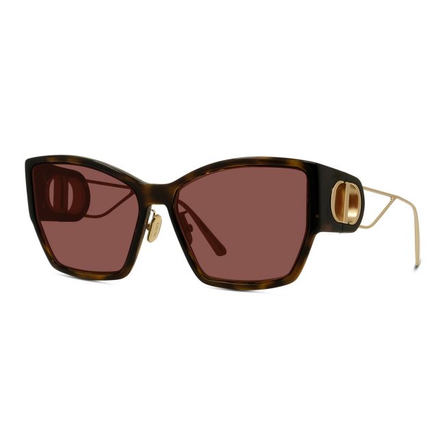 Occhiali da sole donna Boucheron BC0140S