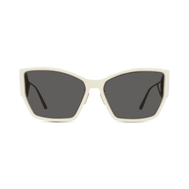 Occhiali da sole donna Tomford FT0991 Claude-02