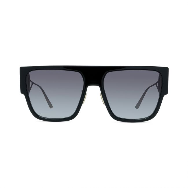 Occhiali da sole donna Guess GU7776
