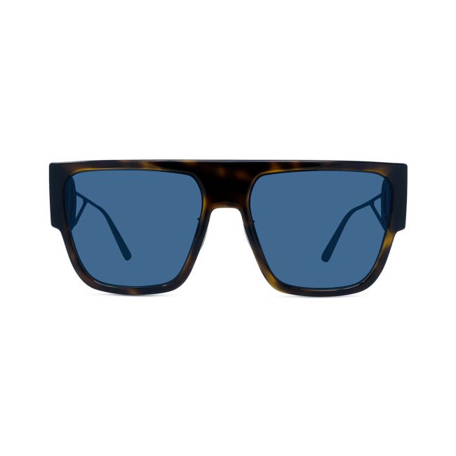 Occhiali da sole uomo donna Ray-Ban - 0RB4416 - New clubmaster