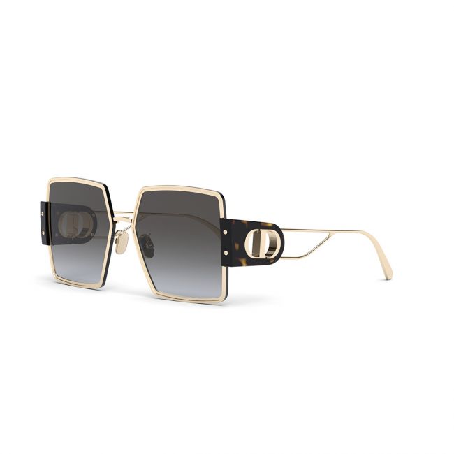 Occhiali da sole uomo donna Ray-Ban 0RB4431 - Xan