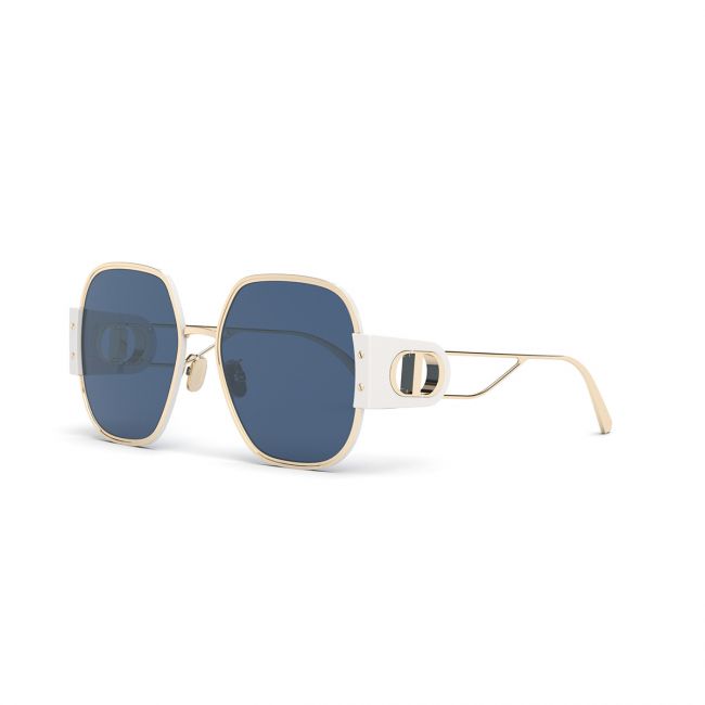 Occhiali da sole donna Fendi FE40007I5557W