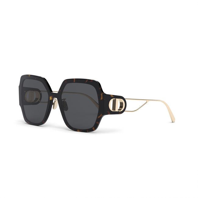 Occhiali da sole donna Dior 30MONTAIGNEMINI SI 26B1