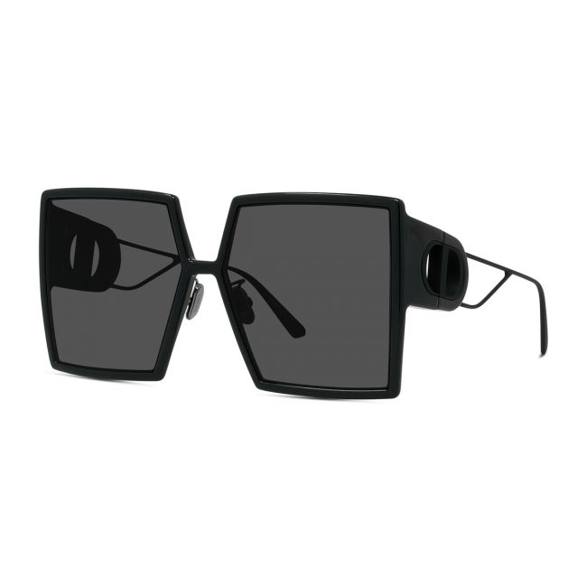Occhiali da sole uomo donna Ray-Ban 0RB4408 - Magellan