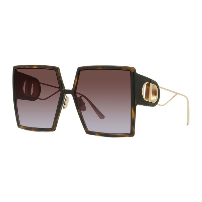 Occhiali da sole uomo donna Ray-Ban 0RB4607M