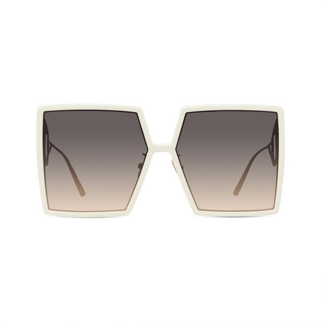 Occhiali da sole donna Fendi FE40023U0033E