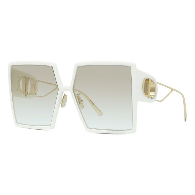 Occhiali da sole donna Original Vintage Noir PR06