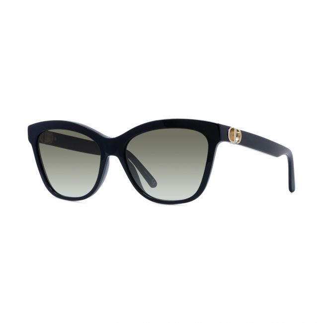 Occhiali da sole donna Tiffany 0TF3057