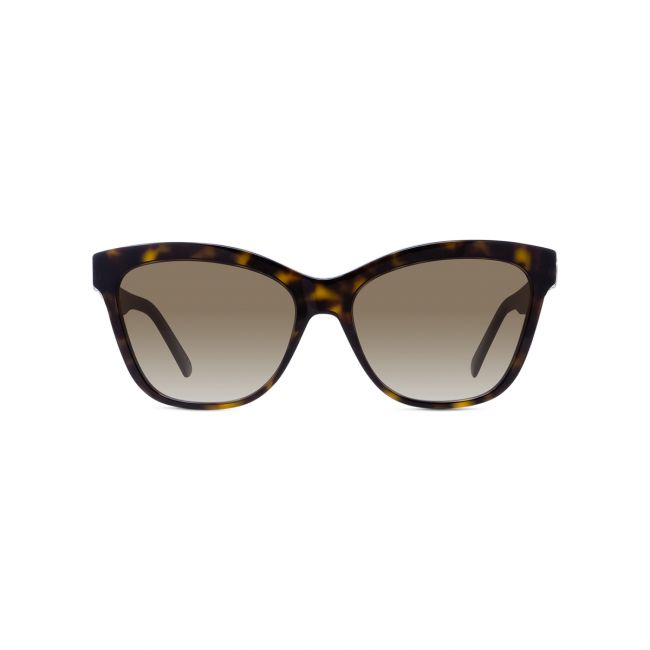 Occhiali da sole uomo donna Ray-Ban 0RB3736