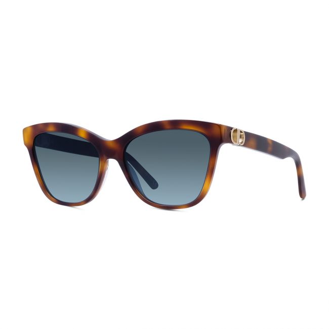 Occhiali da sole donna Saint Laurent SL 316 BETTY