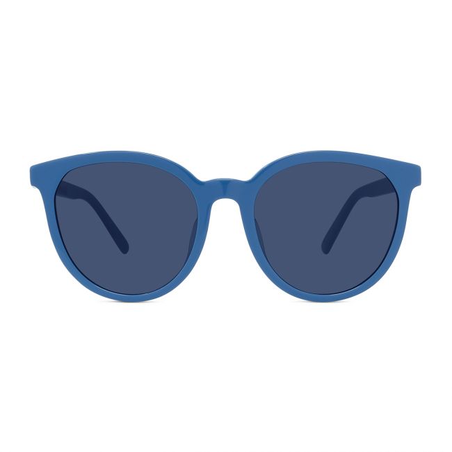 Occhiali da sole uomo donna Saint Laurent SL M126