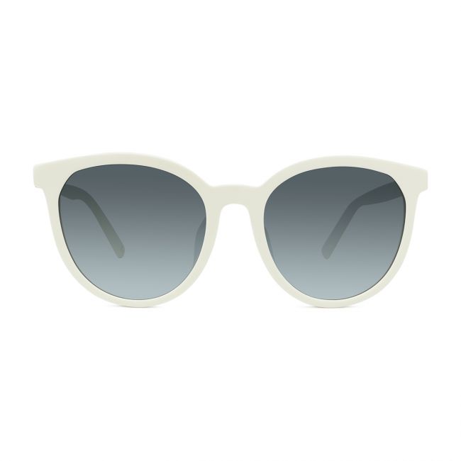 Occhiali da sole donna Ralph Lauren 0RL7072