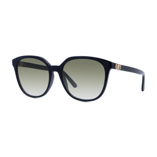 Occhiali da sole donna Versace 0VE2244