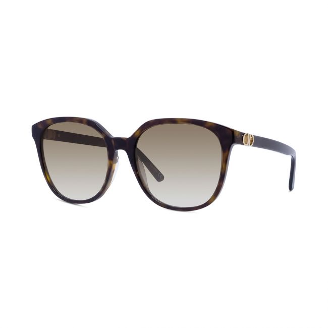 Women's sunglasses Guess GU7791-S